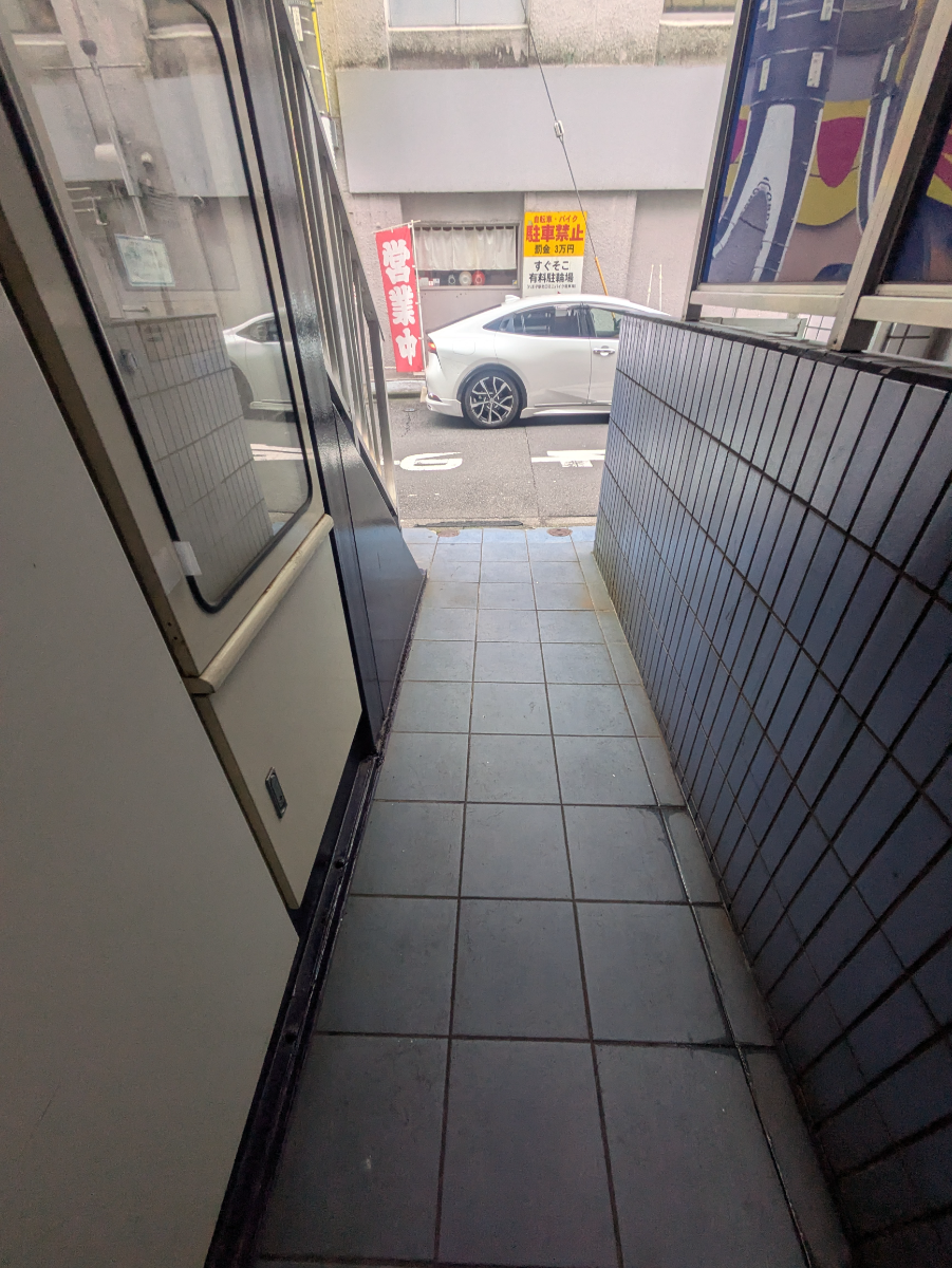 v20260928122115/fresh/building/J00100361460_15
