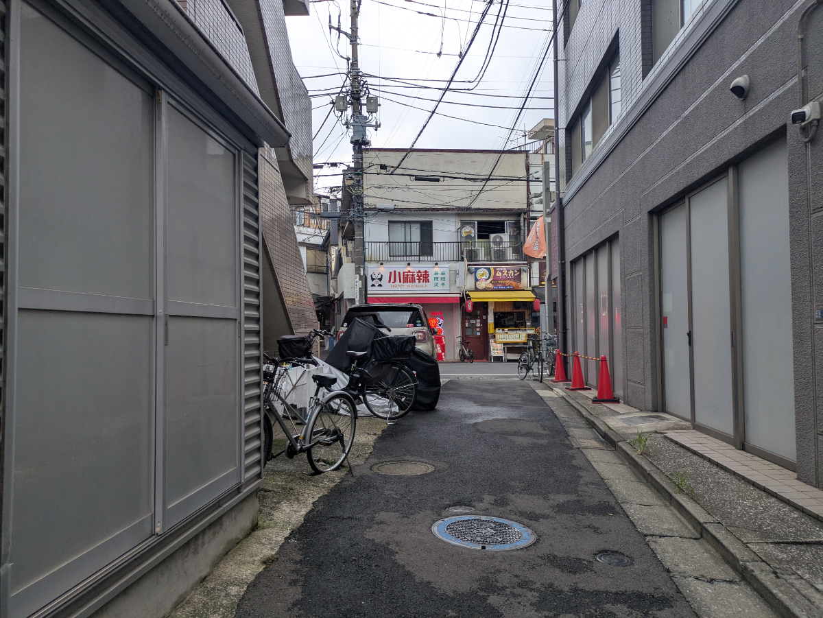 v20260928122115/fresh/building/J00100362459_7