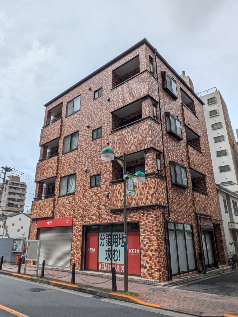 v20260928122115/fresh/building/J00100366250_1