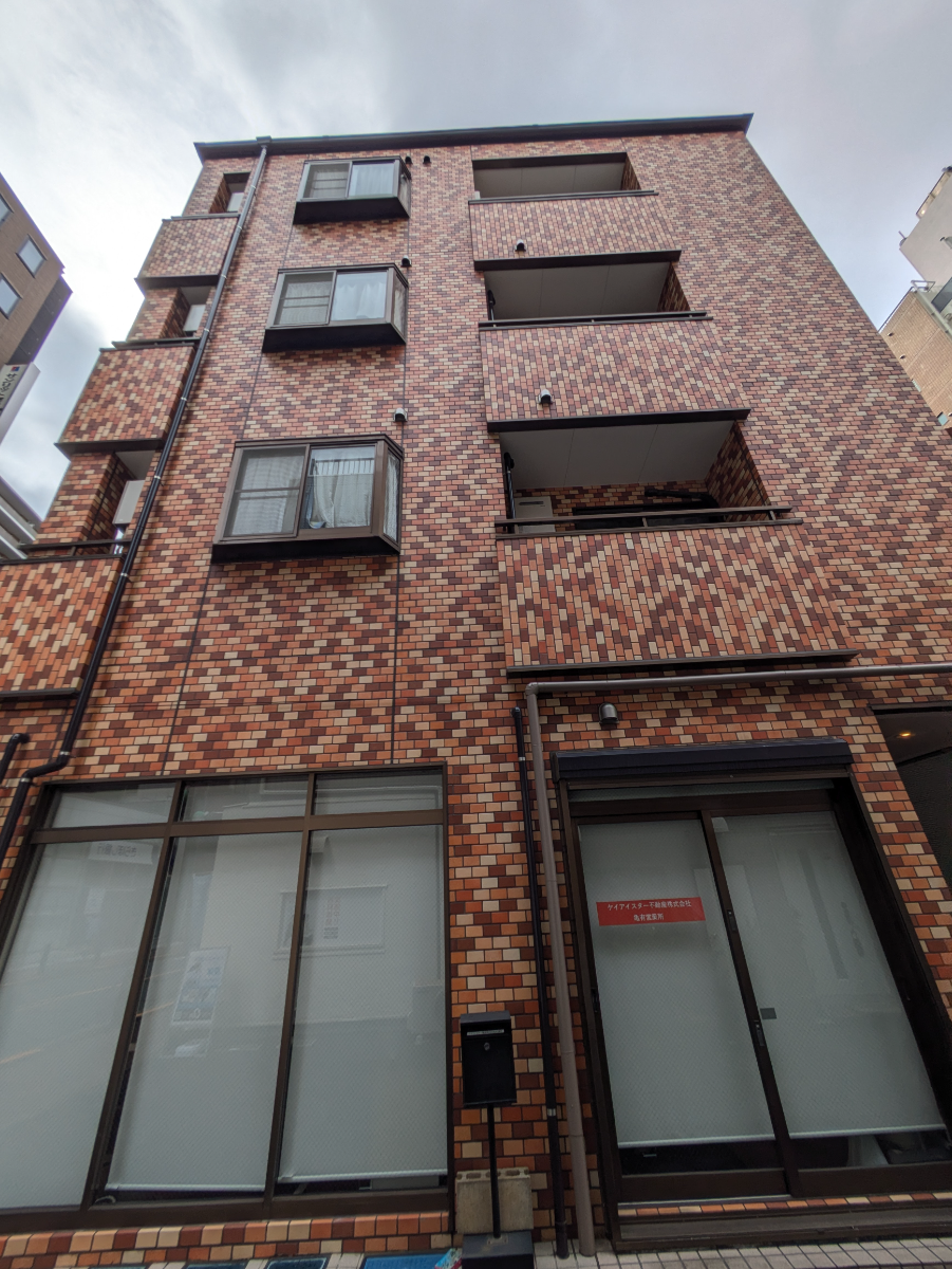 v20260928122115/fresh/building/J00100366250_10