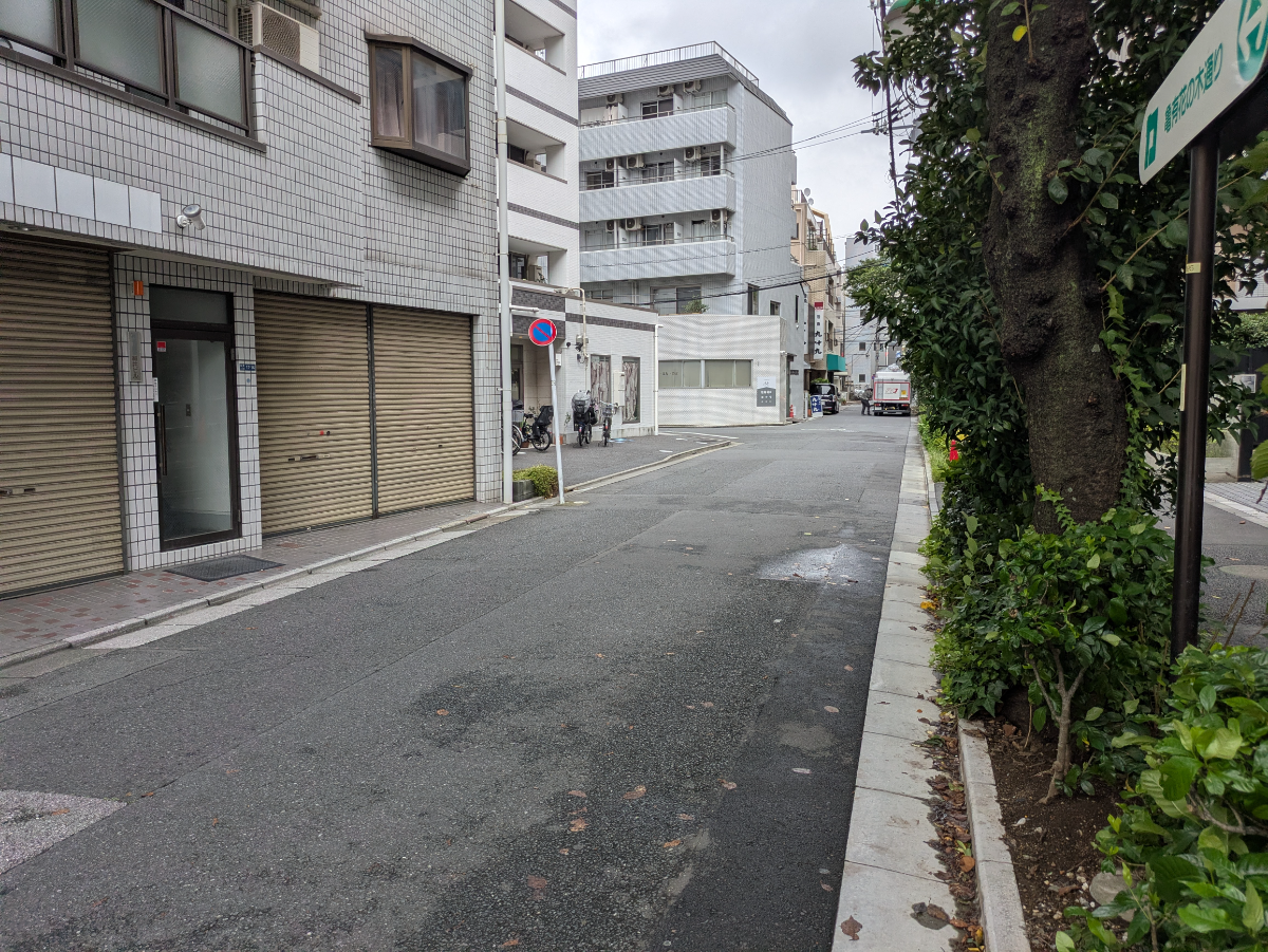 v20260928122115/fresh/building/J00100366250_14