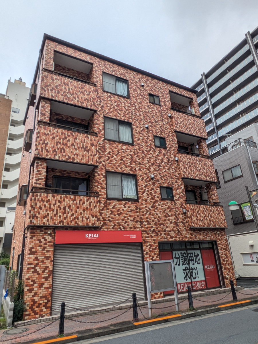 v20260928122115/fresh/building/J00100366250_6