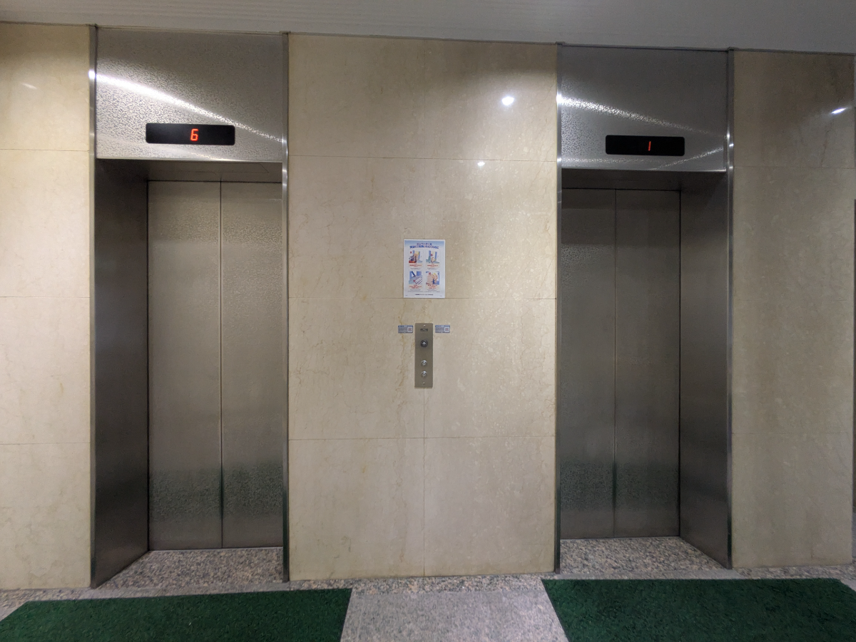 v20260928122115/fresh/building/J00100380236_4