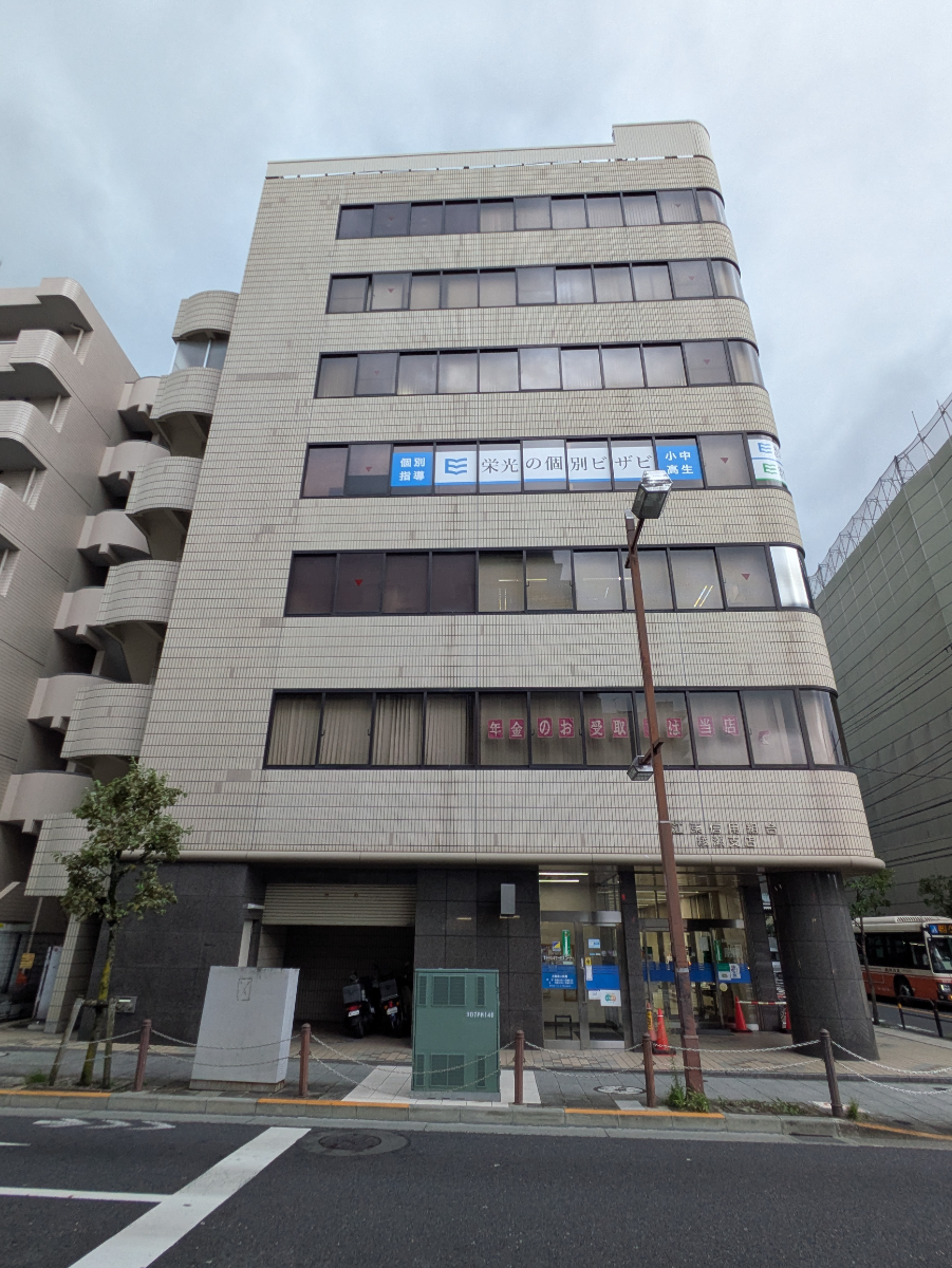 v20260928122115/fresh/building/J00100380236_5
