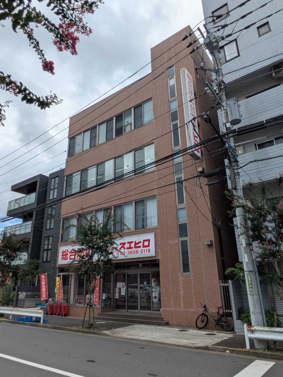 v20260928122115/fresh/building/J00100393088_5
