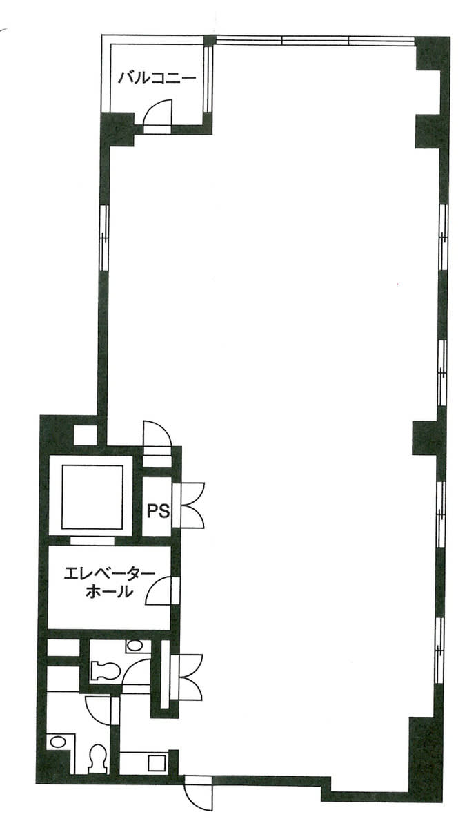 v20260928122115/fresh/building/J00100393558_18