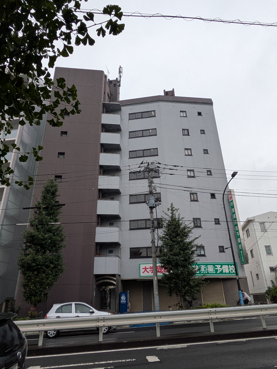 v20260928122115/fresh/building/J00100395189_1