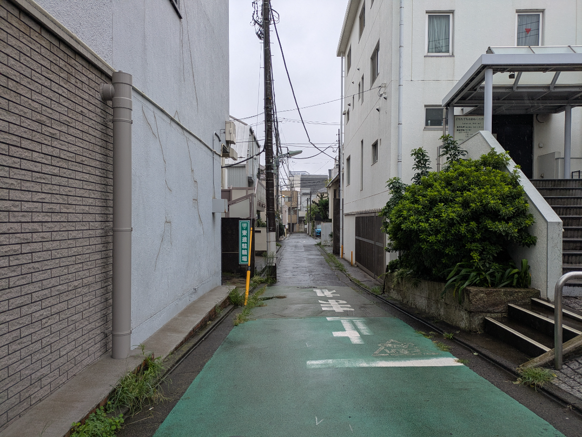 v20260928122115/fresh/building/J00100395189_14