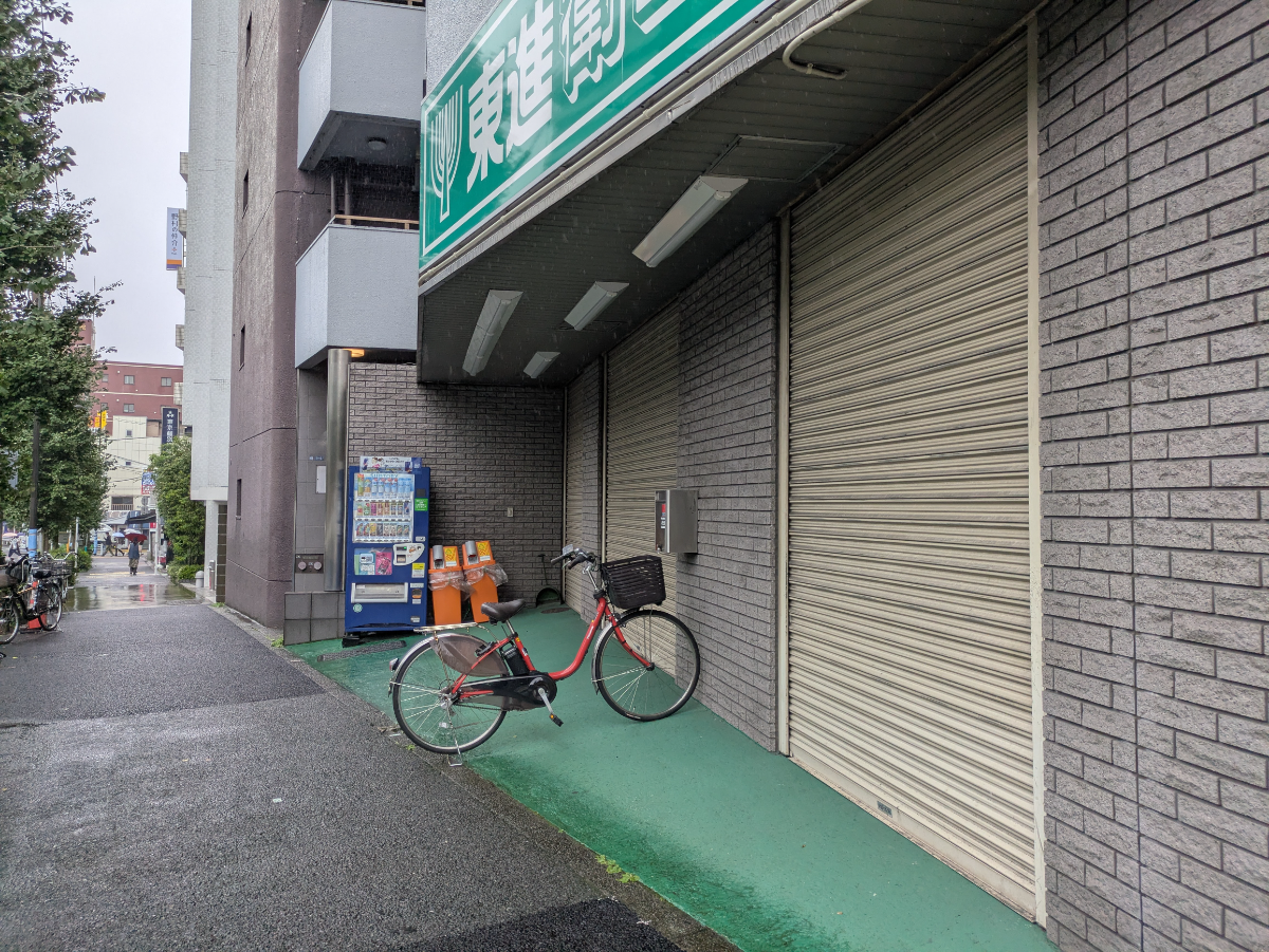 v20260928122115/fresh/building/J00100395189_19