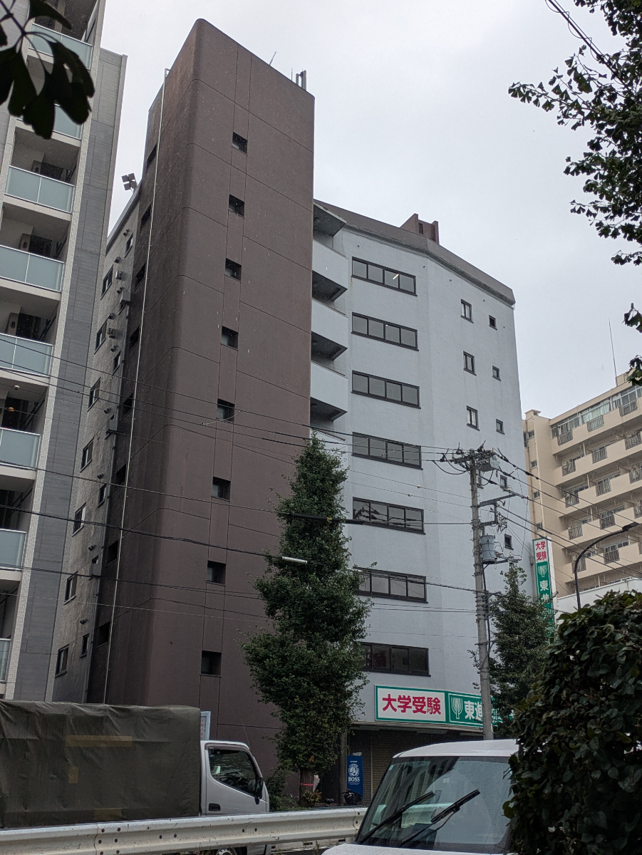 v20260928122115/fresh/building/J00100395189_5