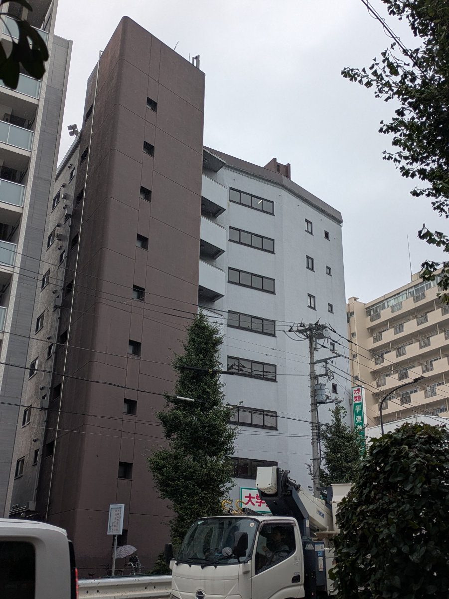 v20260928122115/fresh/building/J00100395189_6