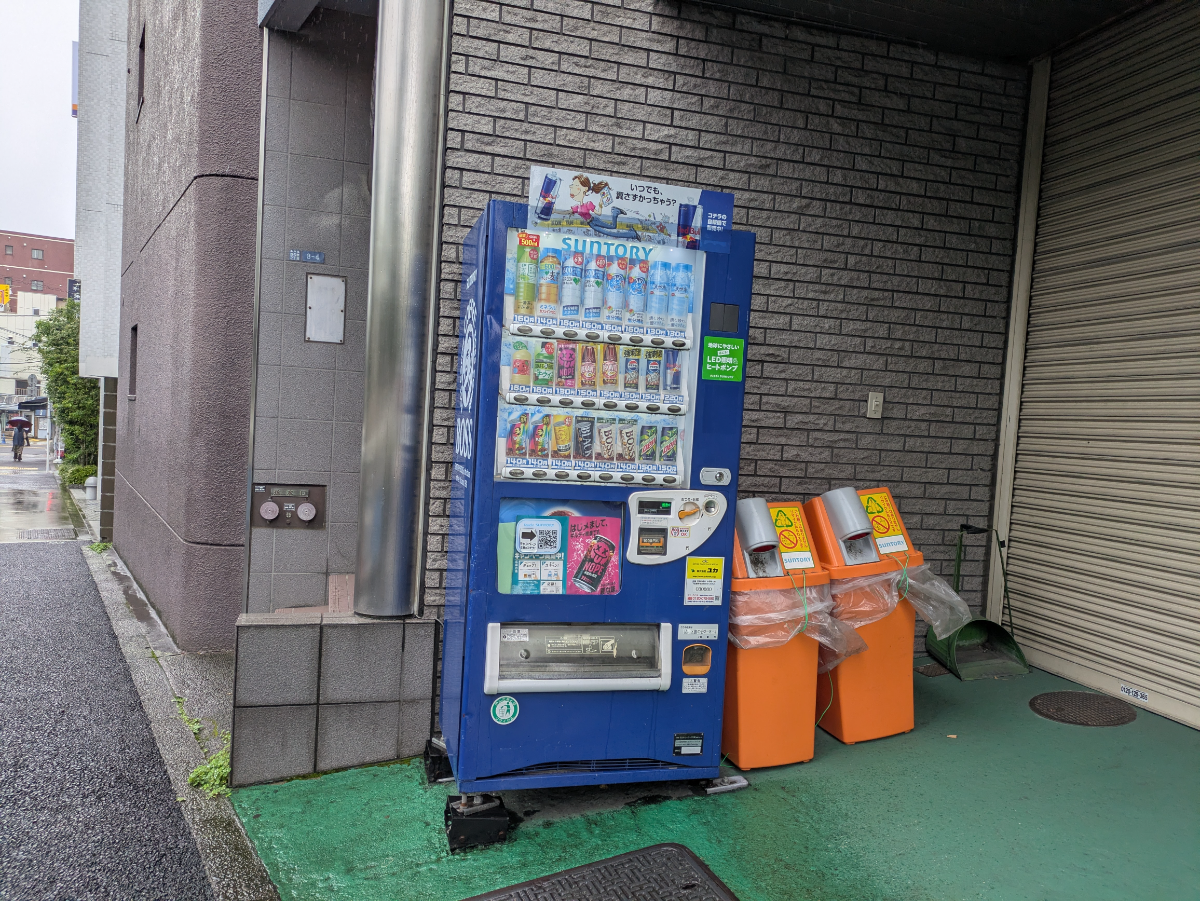 v20260928122115/fresh/building/J00100395189_66