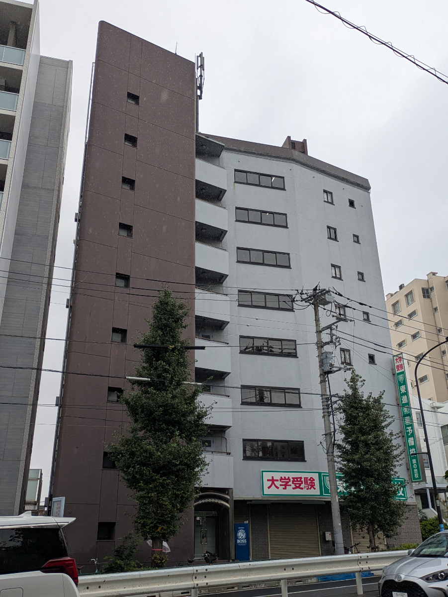 v20260928122115/fresh/building/J00100395189_7