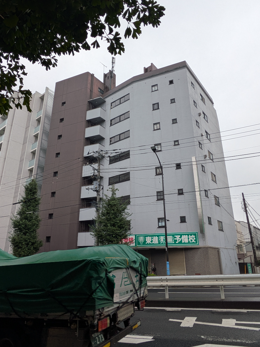 v20260928122115/fresh/building/J00100395189_8