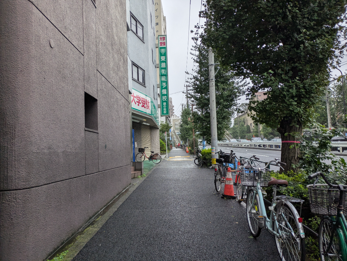 v20260928122115/fresh/building/J00100395189_9