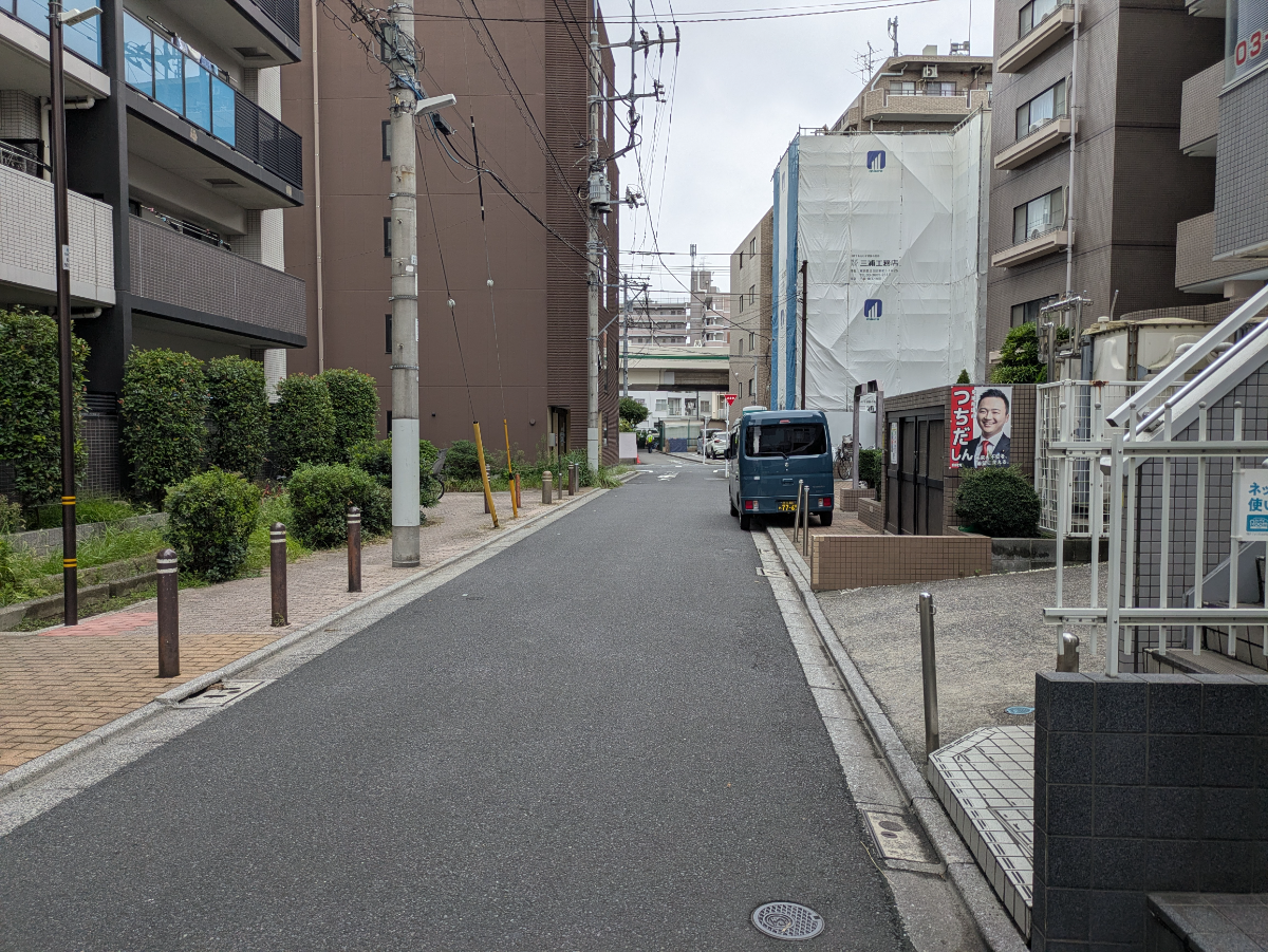 v20260928122115/fresh/building/J00100395923_2