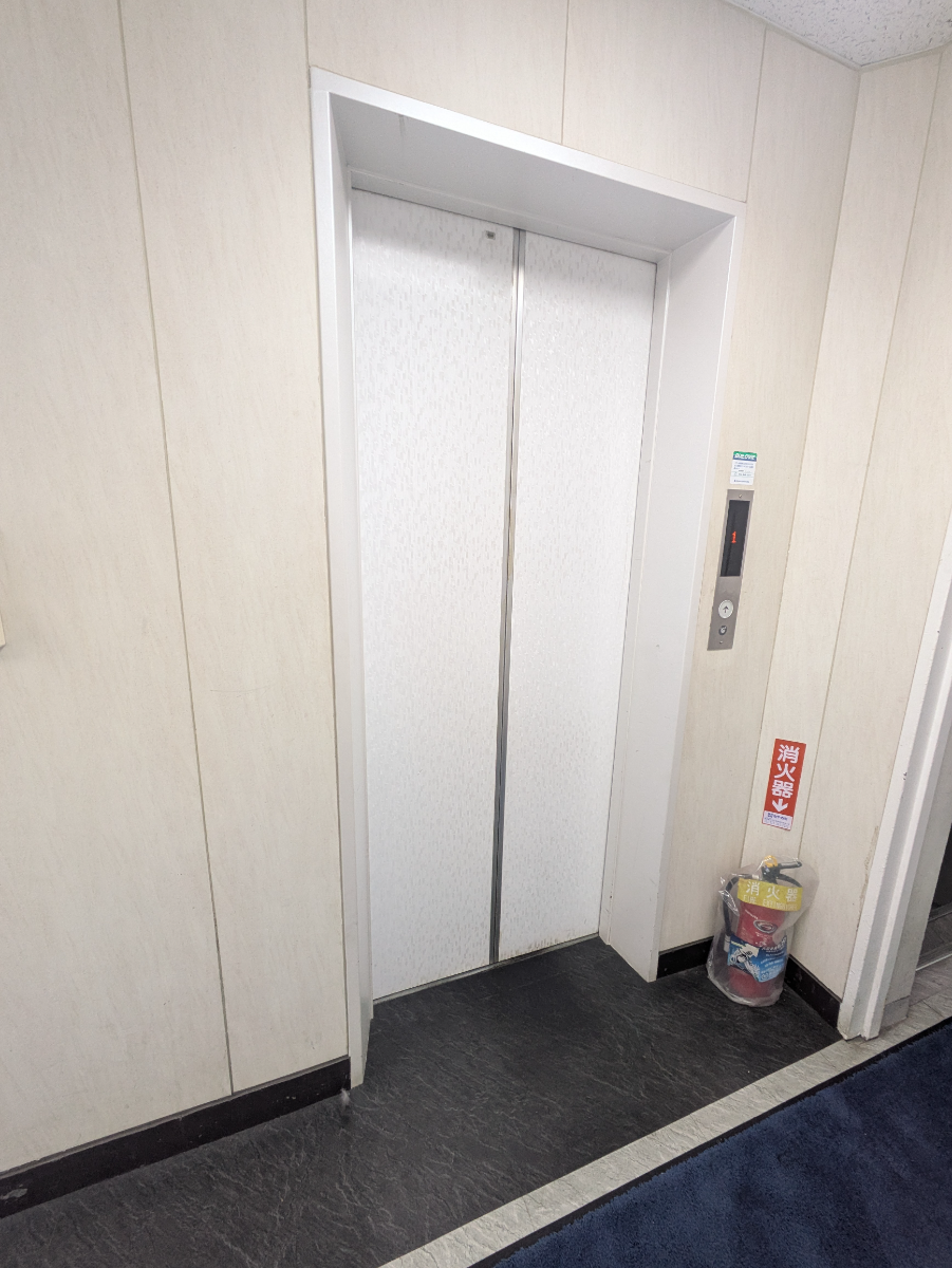 v20260928122115/fresh/building/J00100403869_4