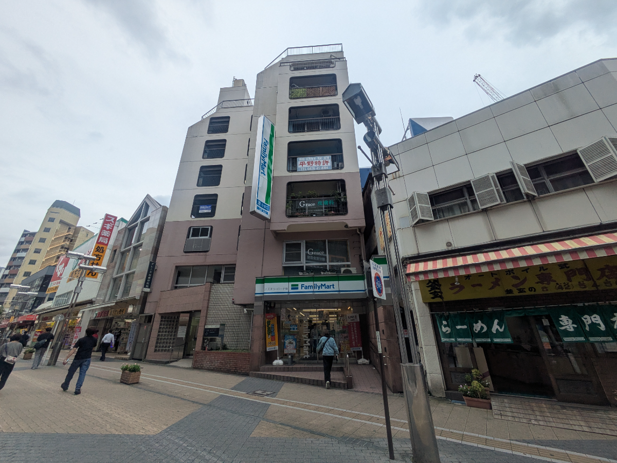 v20260928122115/fresh/building/J00100403869_5