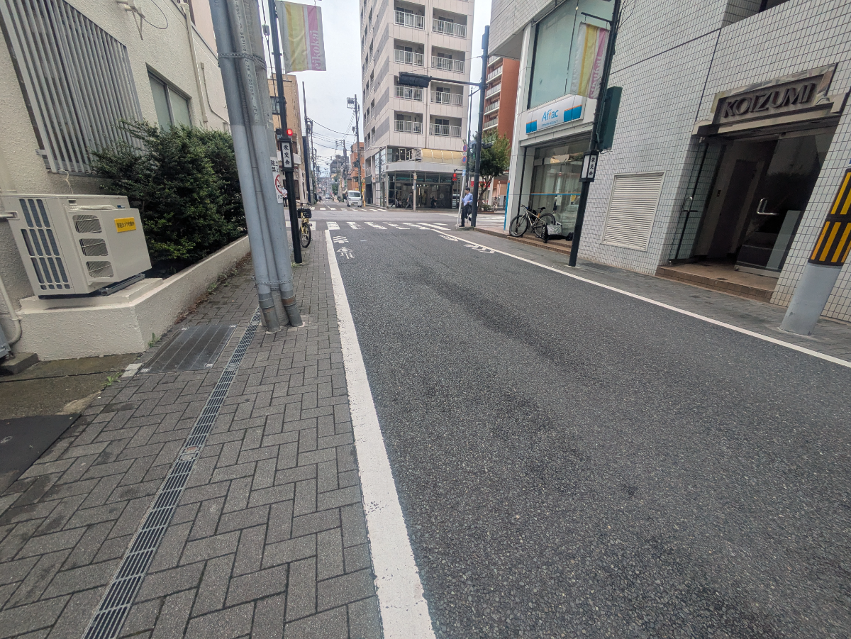 v20260928122115/fresh/building/J00100408692_2