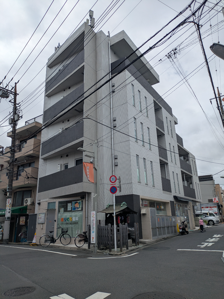 v20260928122115/fresh/building/J00100408822_1