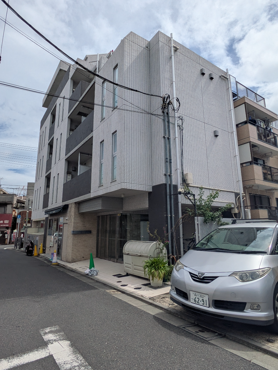 v20260928122115/fresh/building/J00100408822_14