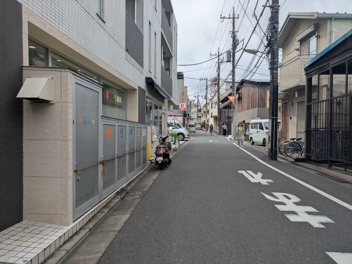 v20260928122115/fresh/building/J00100408822_16