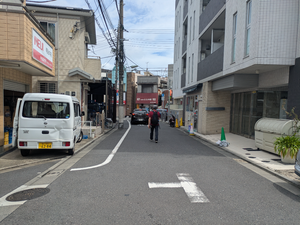 v20260928122115/fresh/building/J00100408822_17
