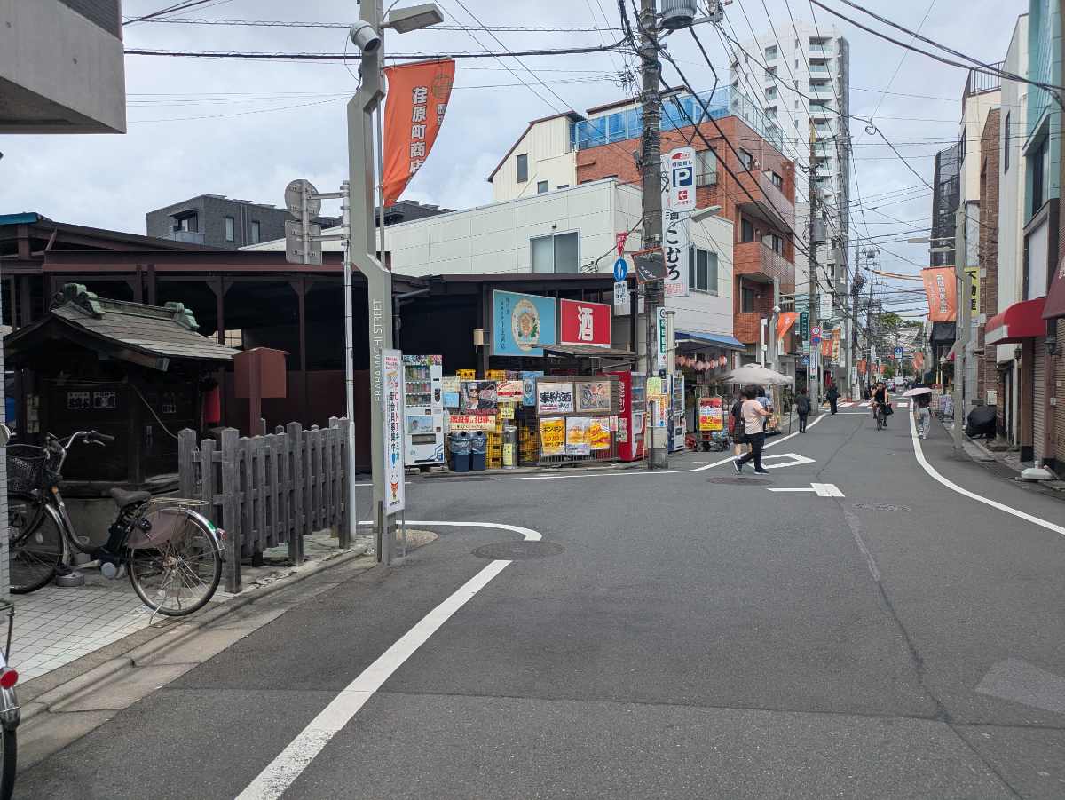 v20260928122115/fresh/building/J00100408822_2