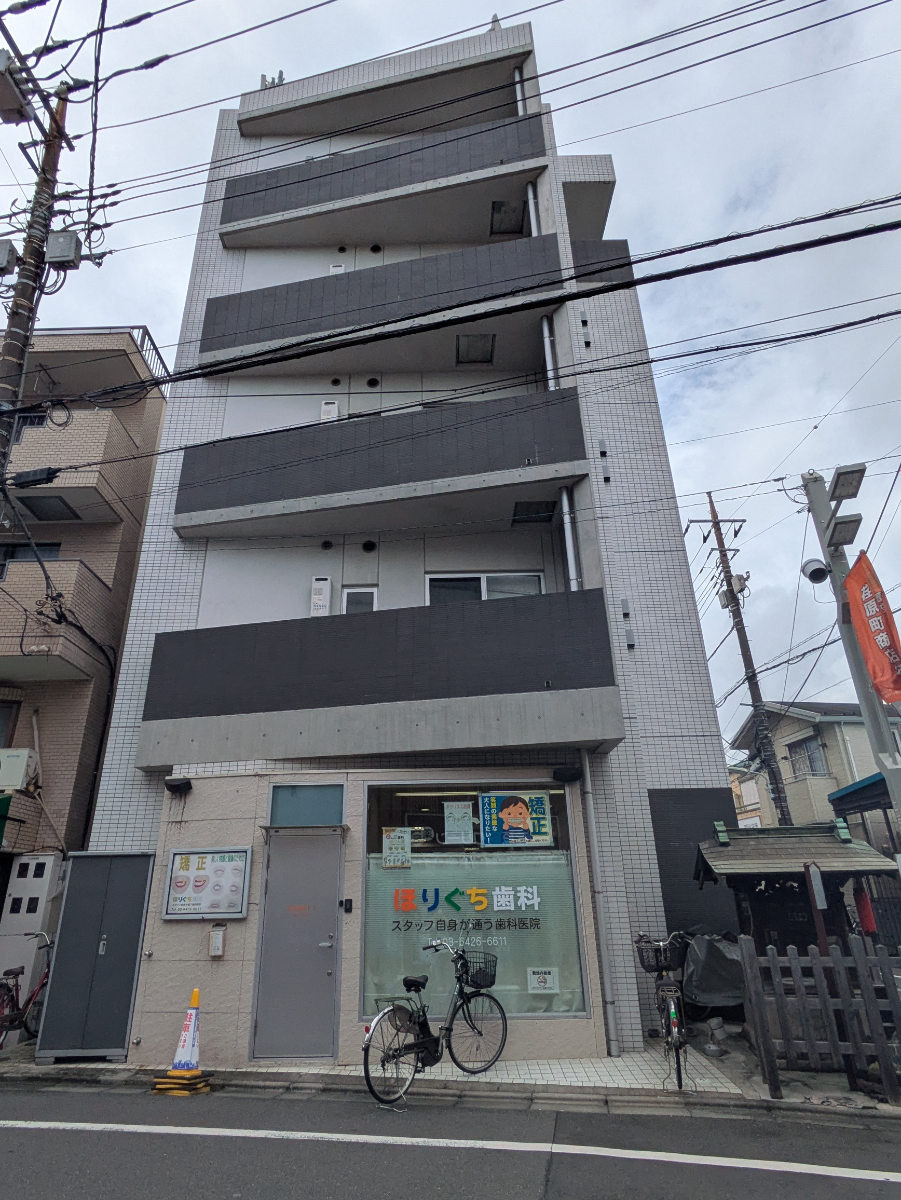 v20260928122115/fresh/building/J00100408822_9