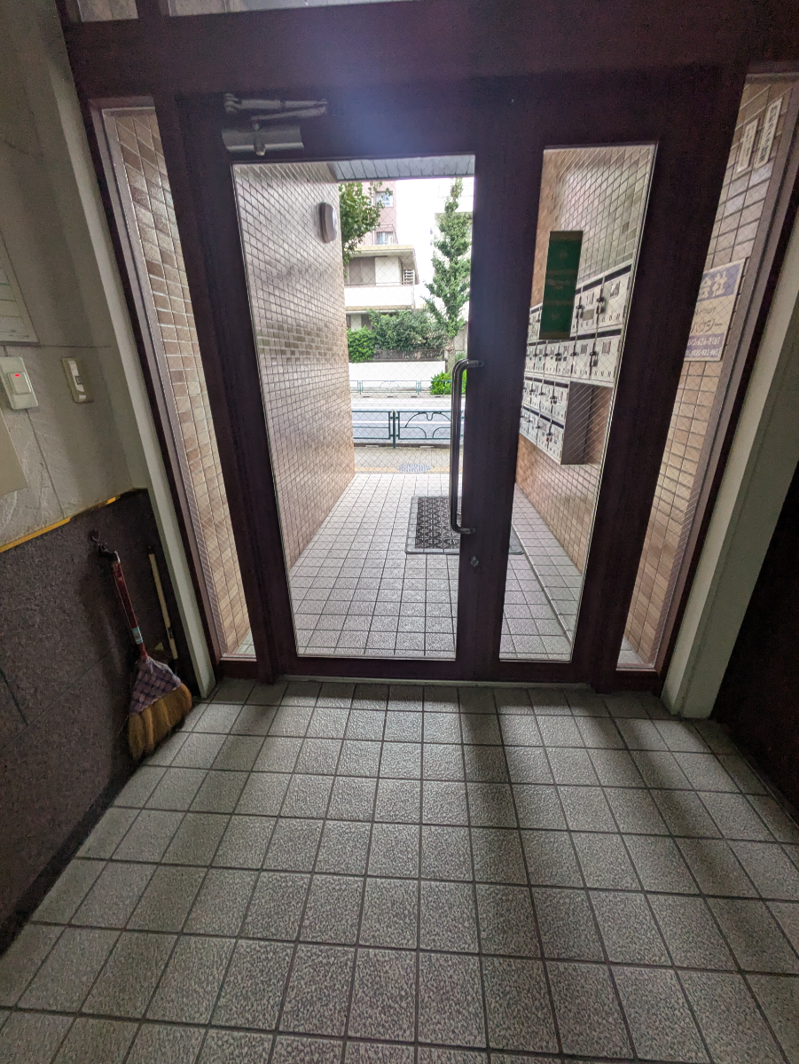 v20260928122115/fresh/building/J00100409101_7