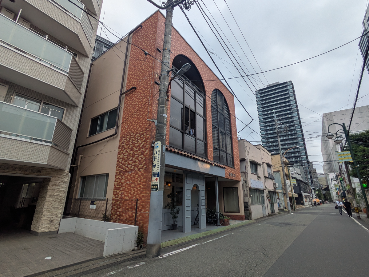 v20260928122115/fresh/building/J00100410808_5