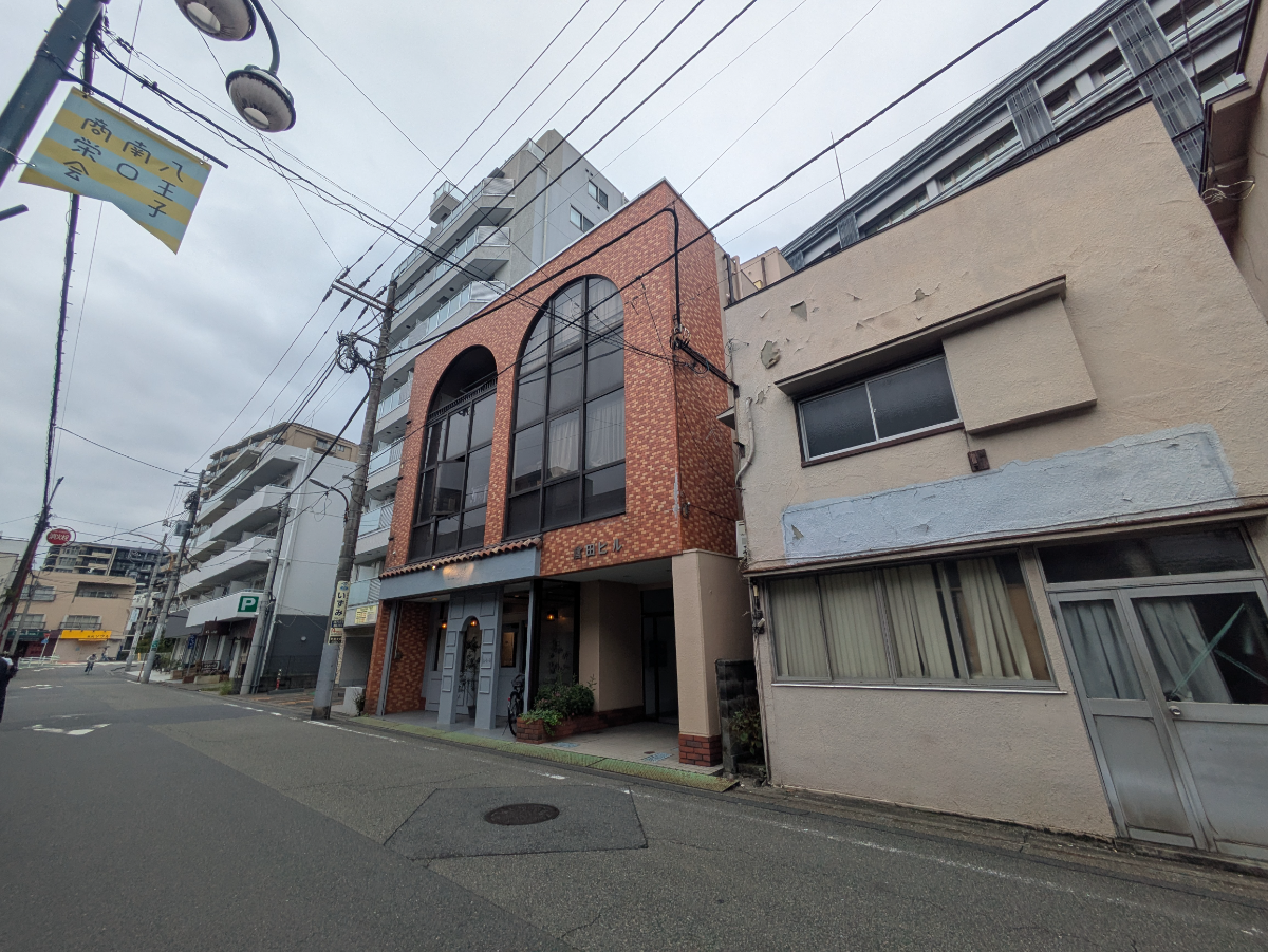 v20260928122115/fresh/building/J00100410808_6