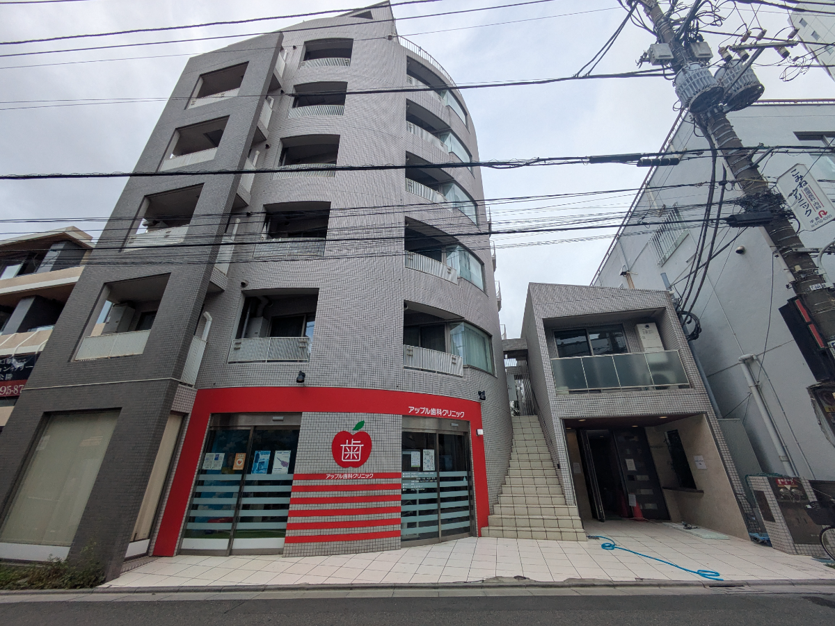 v20260928122115/fresh/building/J00100411529_1