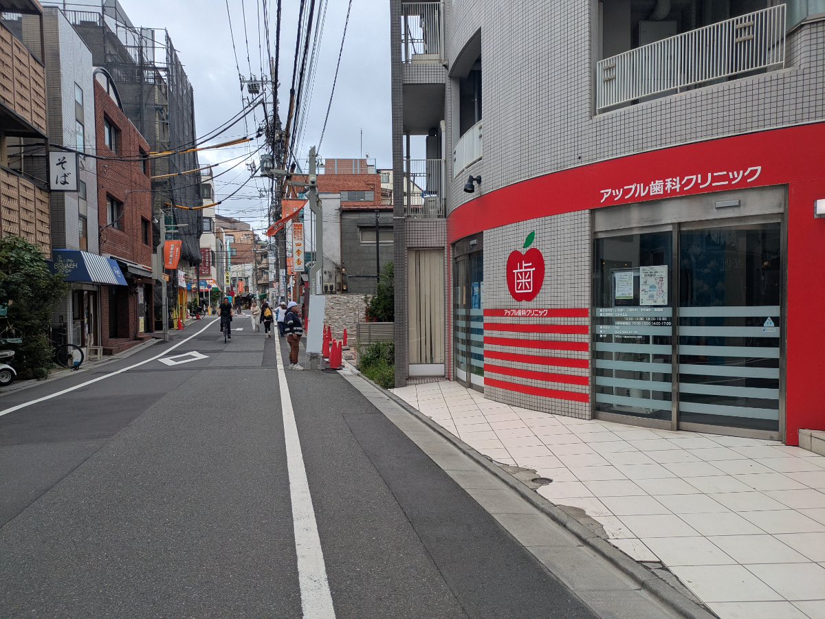 v20260928122115/fresh/building/J00100411529_2