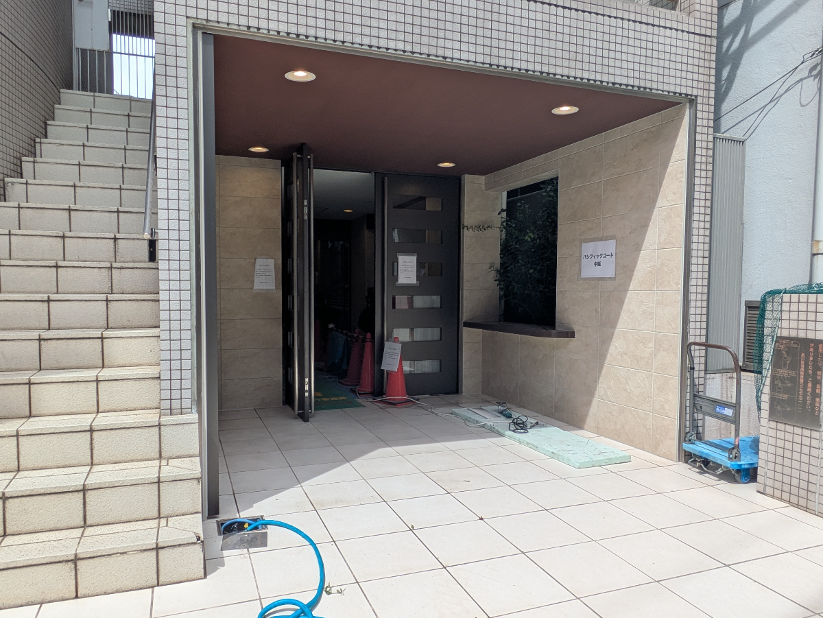 v20260928122115/fresh/building/J00100411529_3