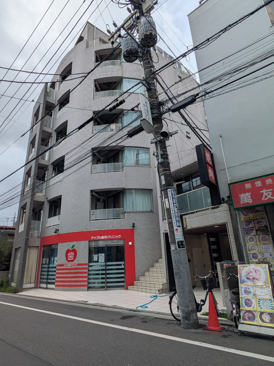 v20260928122115/fresh/building/J00100411529_6