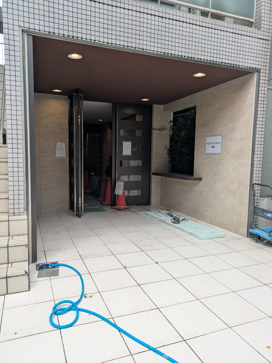 v20260928122115/fresh/building/J00100411529_7