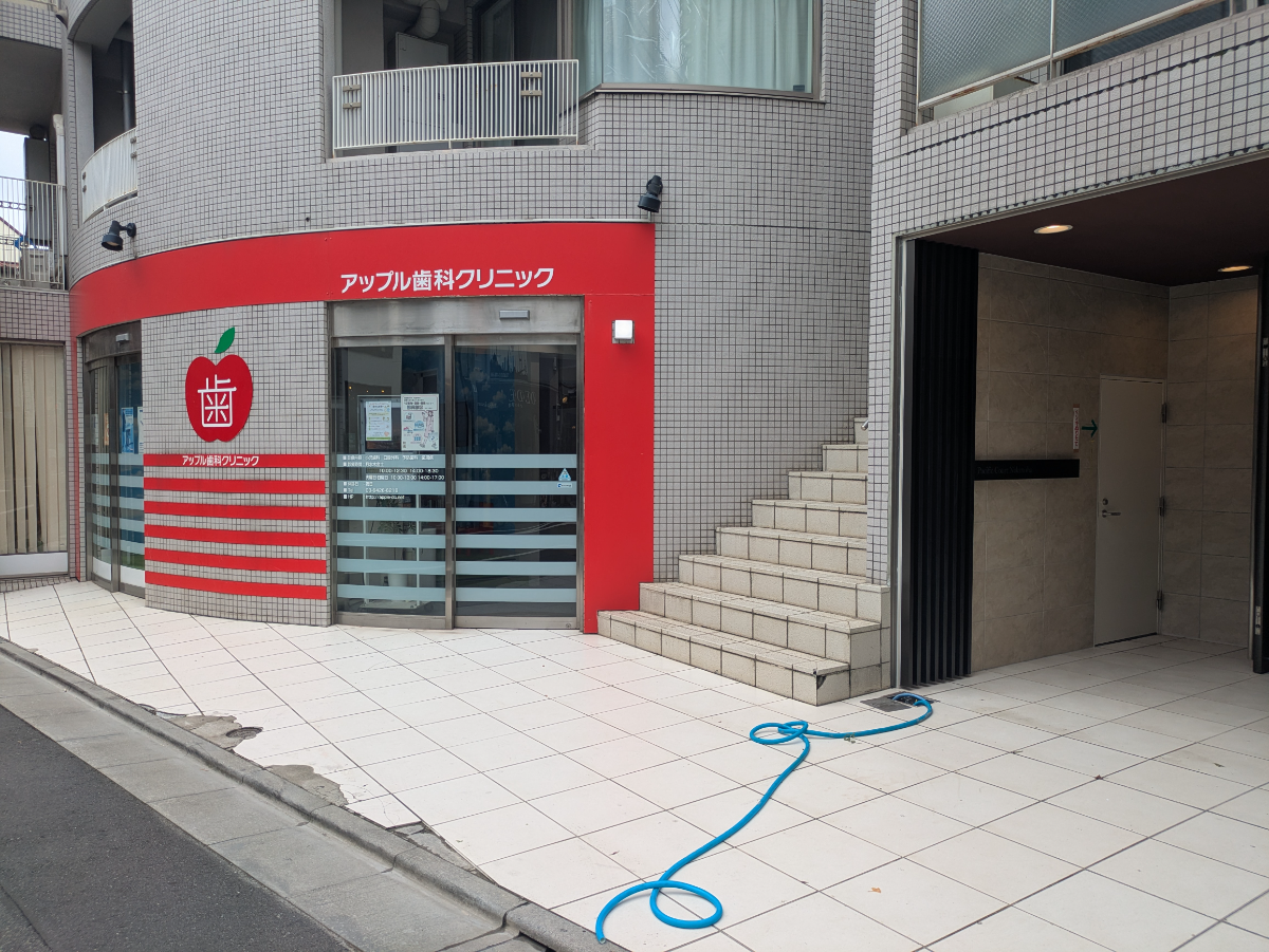 v20260928122115/fresh/building/J00100411529_8