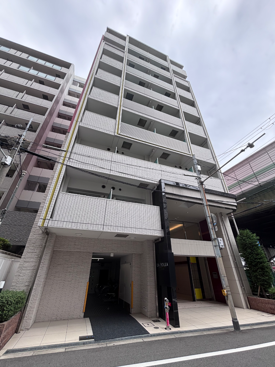 v20260928122115/fresh/building/J00100412258_10