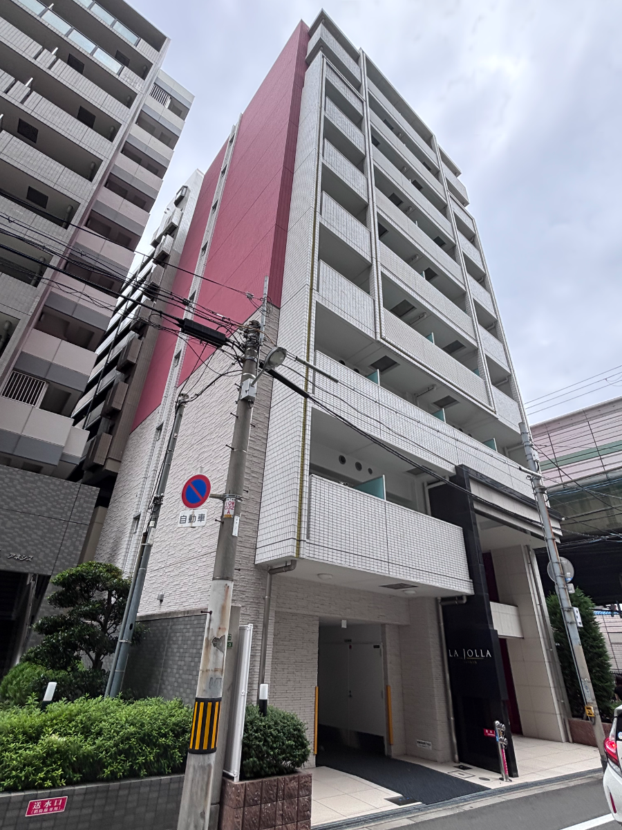 v20260928122115/fresh/building/J00100412258_11