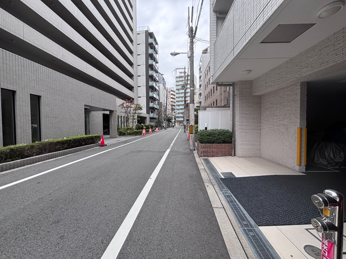 v20260928122115/fresh/building/J00100412258_2