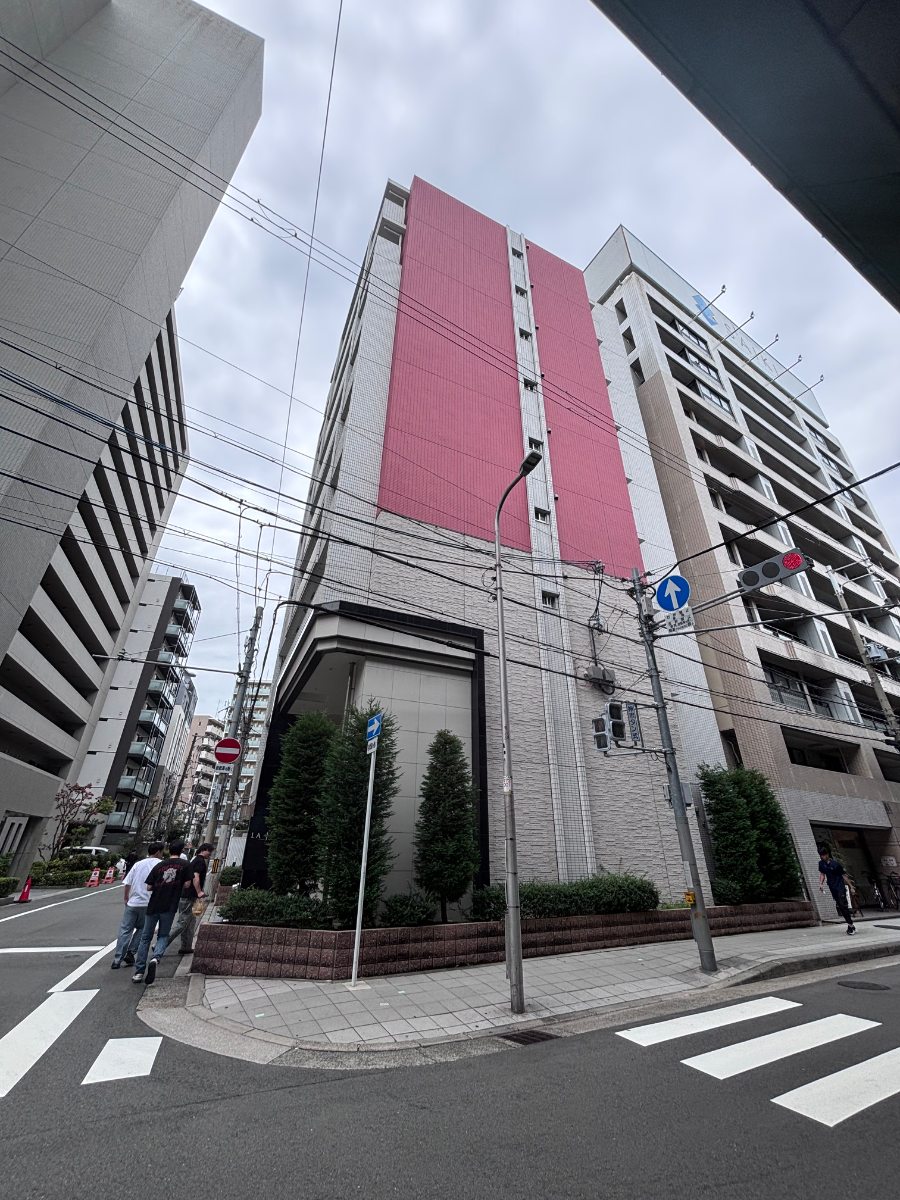 v20260928122115/fresh/building/J00100412258_6