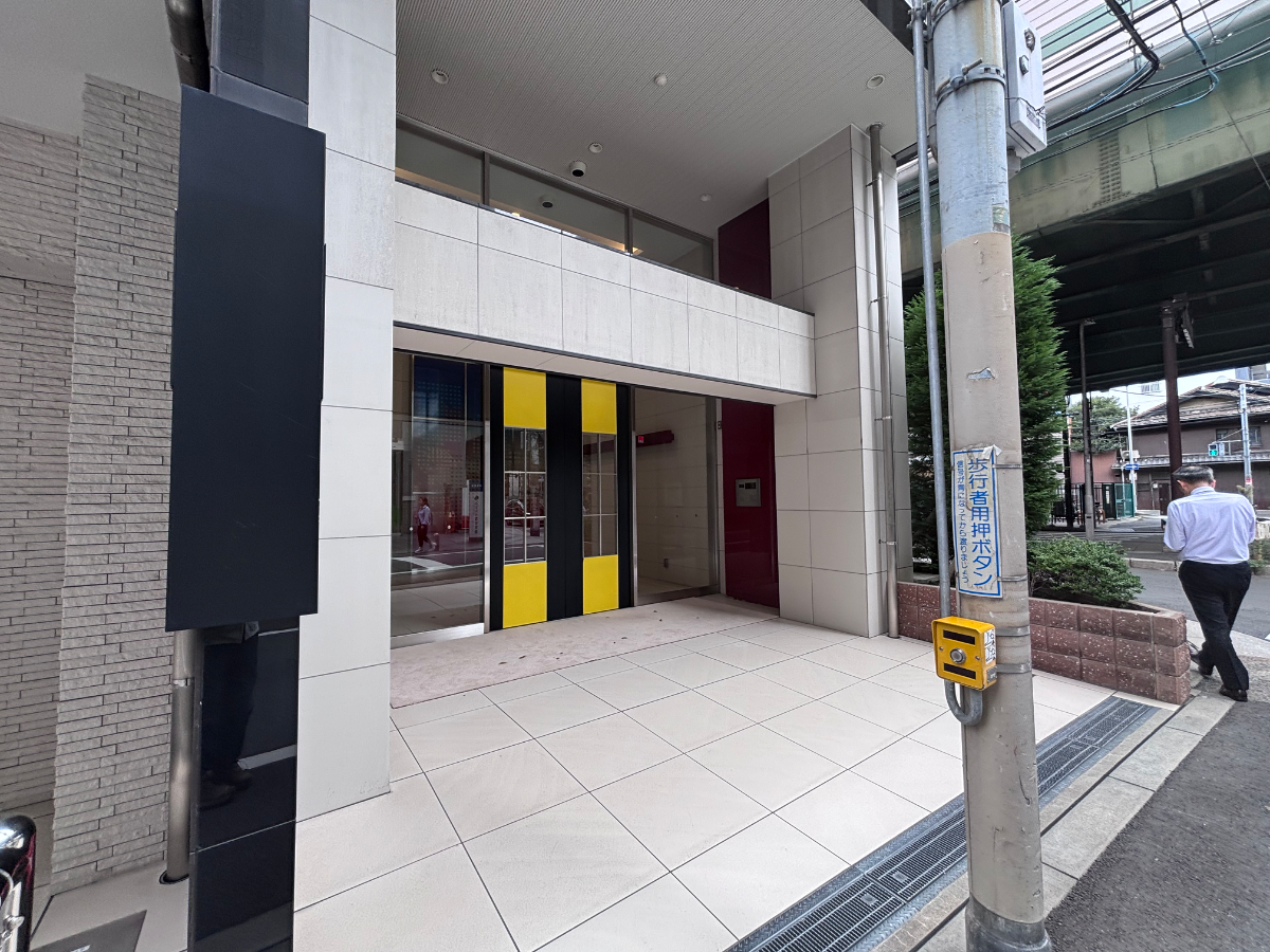 v20260928122115/fresh/building/J00100412258_9