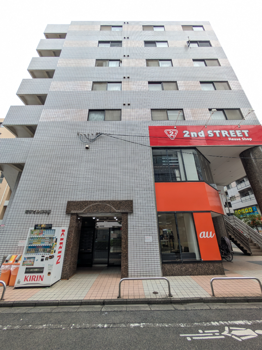 v20260928122115/fresh/building/J00100413660_10