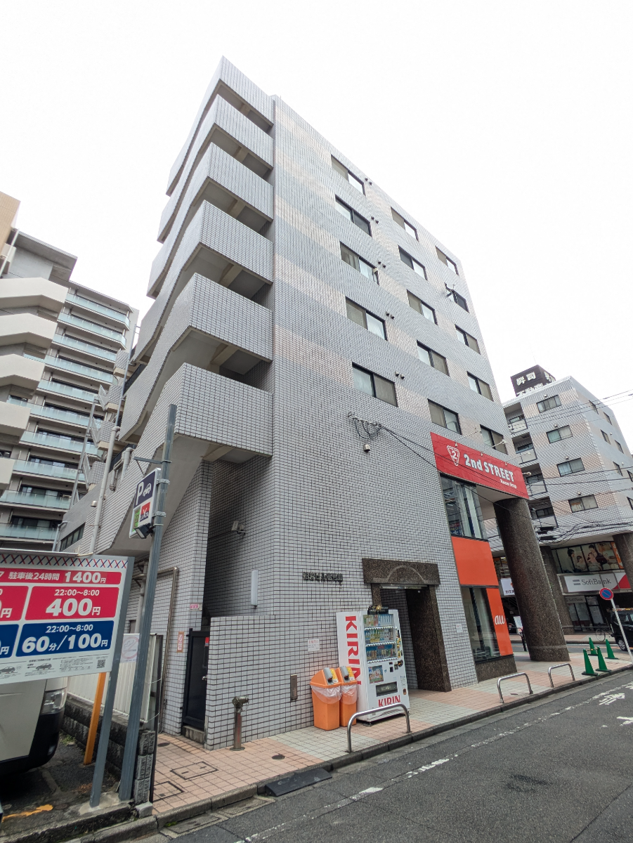 v20260928122115/fresh/building/J00100413660_11