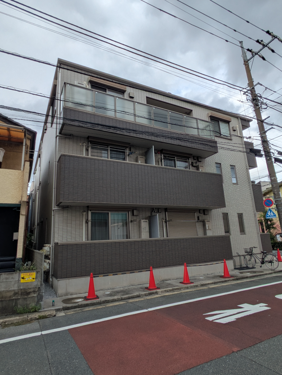 v20260928122115/fresh/building/J00100414226_10