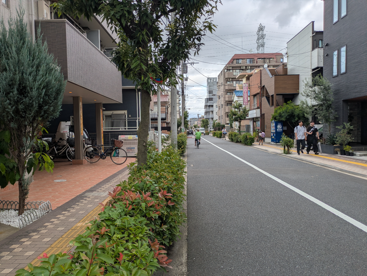 v20260928122115/fresh/building/J00100414226_11