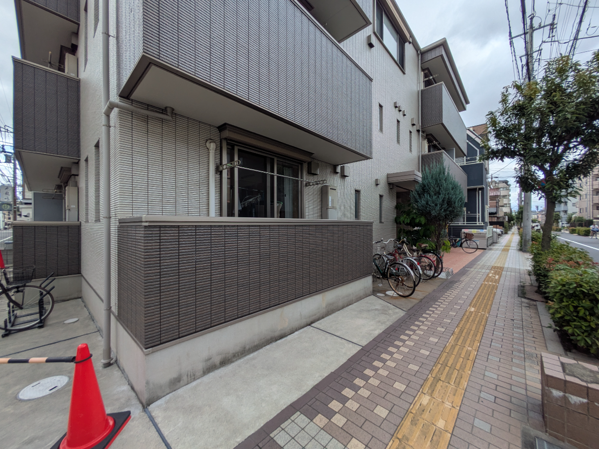 v20260928122115/fresh/building/J00100414226_12