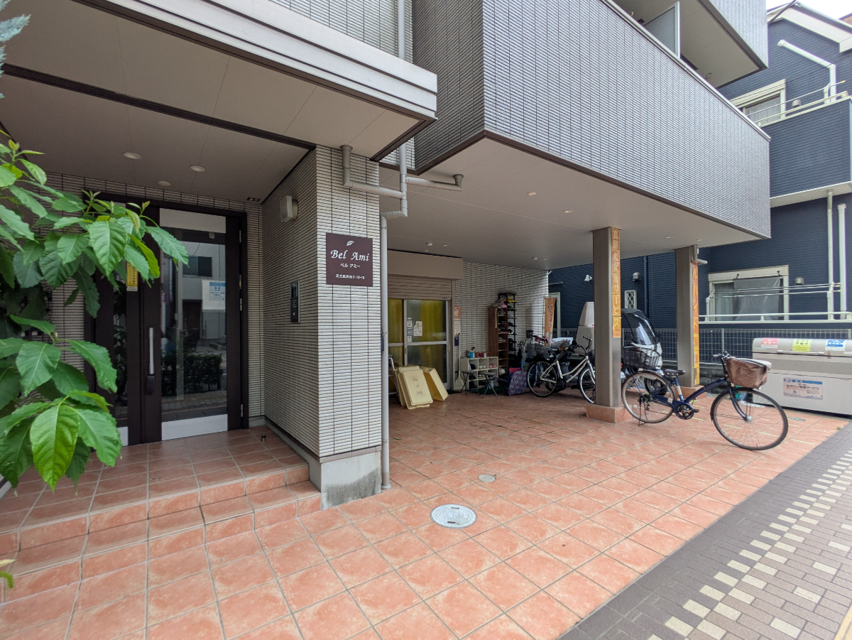 v20260928122115/fresh/building/J00100414226_14