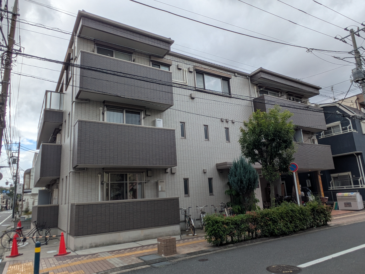 v20260928122115/fresh/building/J00100414226_6